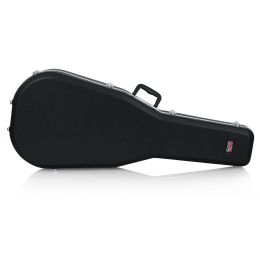 Кейс для акустичної гітари Gator GC-DREAD Dreadnought Guitar Case